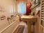 Immagine 28