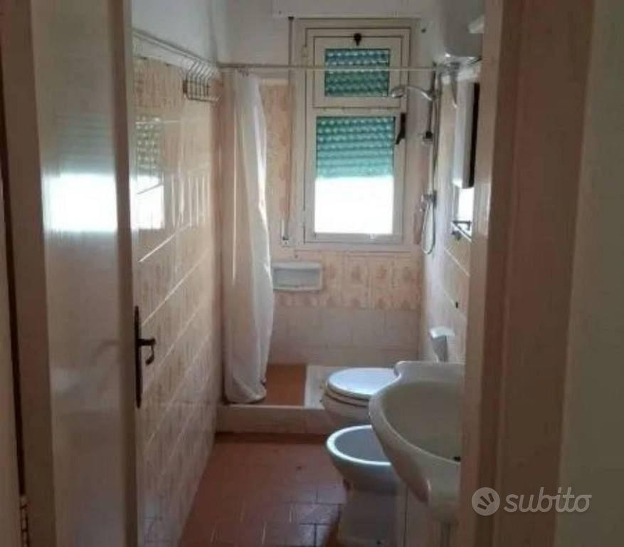 Appartamento – Surbo, Lecce - Altro