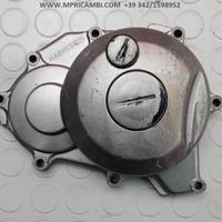 CARTER STATORE YAMAHA WRF 400 1999 2000 YZF 1998