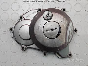 CARTER STATORE YAMAHA WRF 400 1999 2000 YZF 1998