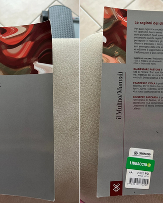 Baldassarre Pastore,Giuseppe Zaccaria,Francesco