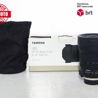 Tamron SP 15-30 F2.8 Di VC USD G2 (Nikon)