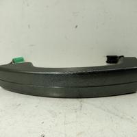 MANIGLIA ESTERNA POSTERIORE DESTRA FORD Focus S. W