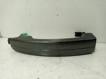 MANIGLIA ESTERNA POSTERIORE DESTRA FORD Focus S. W