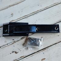 staffa Jeep Wrangler Tj