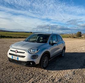 Fiat 500X 1.3 MultiJet 95 CV Cross- Promo Marzo-Ne