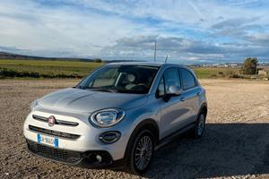 Fiat 500X 1.3 MultiJet 95 CV Cross- Promo Marzo-Ne