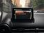 Immagine 27