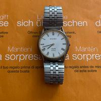 Orologio Annex Vintage