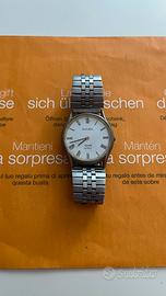 Orologio Annex Vintage