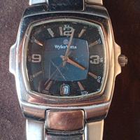 orologio Wylervetta
