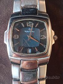 orologio Wylervetta
