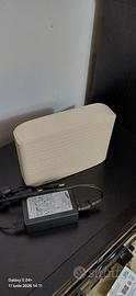 HDD esterno Samsung 1,5 TB