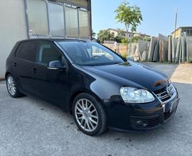 Volkswagen Golf 1.4 16V TSI 5p. Sportline
