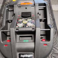 Base isofix Peg Perego