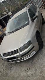 Ricambi Fiat Stilo 1.9 jtd 