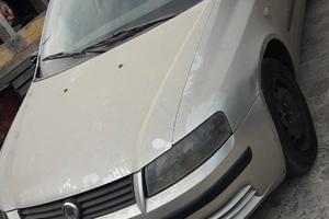 Ricambi Fiat Stilo 1.9 jtd 