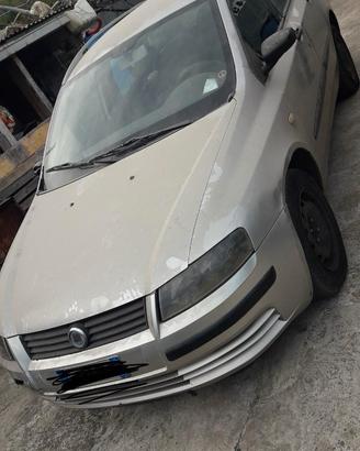 Ricambi Fiat Stilo 1.9 jtd 