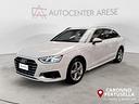 audi-a4-avant-45-tfsi-quattro-s-tronic-business-ad