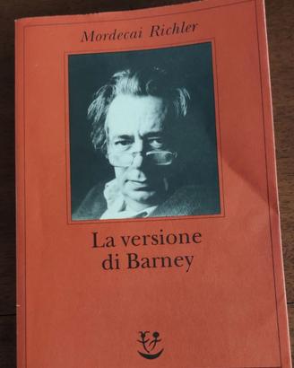 Libro