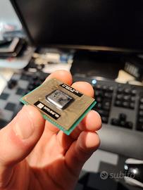 Pentium 3 mobile