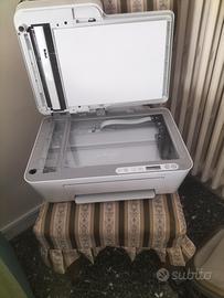 stampante HP 