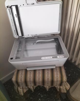 stampante HP 