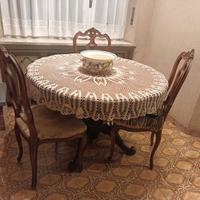 SALA DA PRANZO