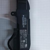 Alimentatore Mac mini A1347