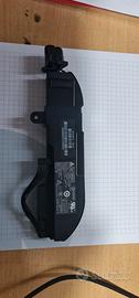 Alimentatore Mac mini A1347