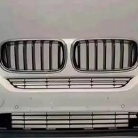 BMW X5 F15 Paraurti Anteriore X-Line