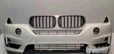 BMW X5 F15 Paraurti Anteriore X-Line