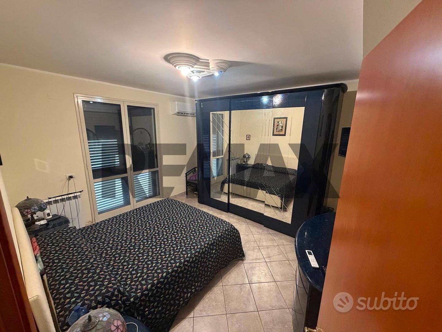 Appartamento – Priolo Gargallo, Villaggio Mantelli, Siracusa - Vista 3