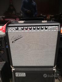 Amplificatore Fender Champion 40