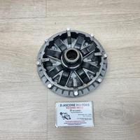 VARIATORE Tmax 2001 2007 N10