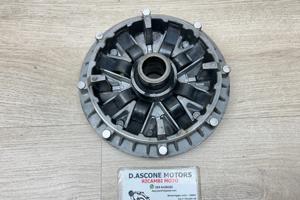 VARIATORE Tmax 2001 2007 N10