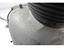 Immagine 8