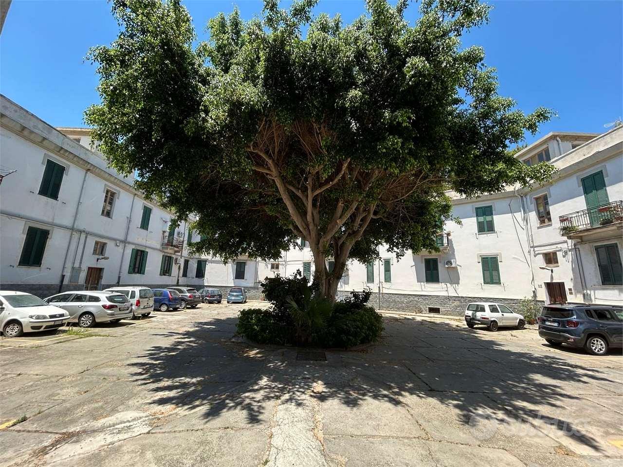 Appartamento – Reggio di Calabria, Reggio Calabria - Vista 3