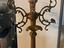 Immagine 5