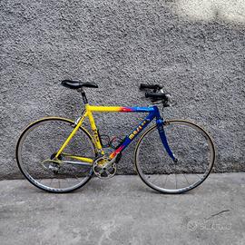 MASI 3V