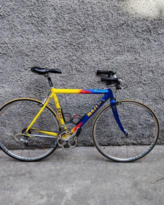 MASI 3V