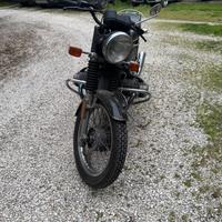 Bmw r 75