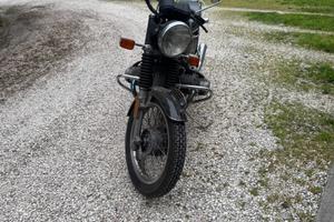 Bmw r 75