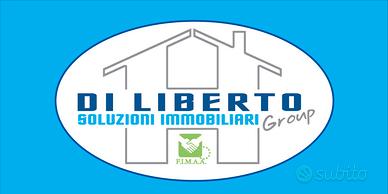 Nuova costruzione comodo trivani rifinito
