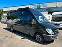 mercedes-benz-daimler-sprint-allestito