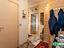 Immagine 12
