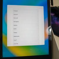 Apple iPad 2018 6 gen 128gb WiFi