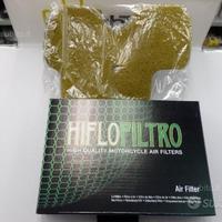 Filtro aria kawasaki er6n / f - versys 650