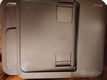 Stampante Multi Laser Colori - SAMSUNG CLX-3185FN