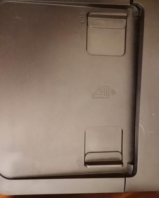 Stampante Multi Laser Colori - SAMSUNG CLX-3185FN